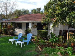4321 Apricot Rd, Simi Valley, CA 93063