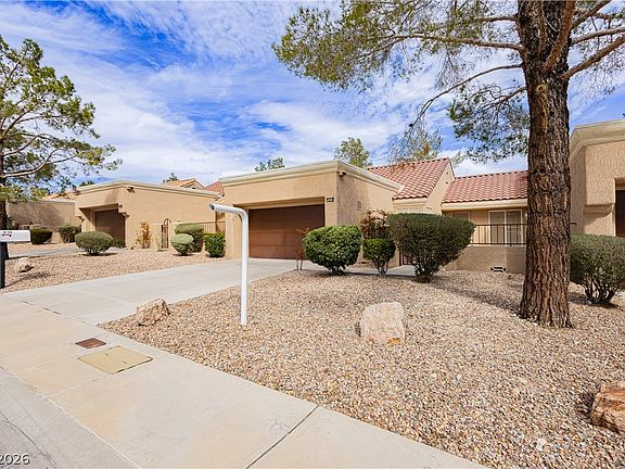 2nd image of 9424 Gold Mountain Dr