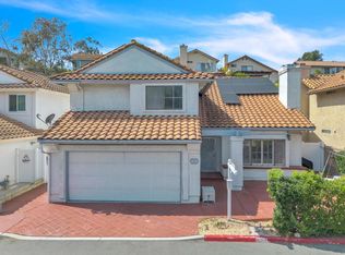 1068 Fairhill Ter, Spring Valley, CA 91977