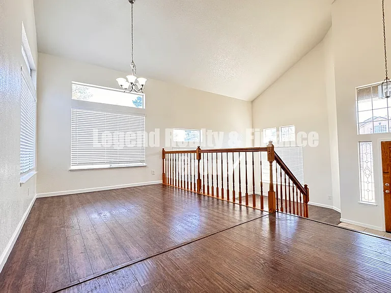 6843 Cedar Bluff Way — Photo 5