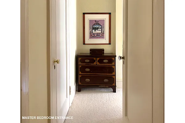 Sold by Fox Residential Group | media 21