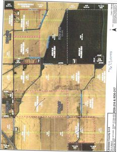 4000 Pocklington Rd, Britton, MI, 49229