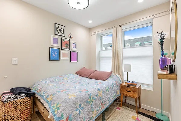 Rented by Compass | media 3