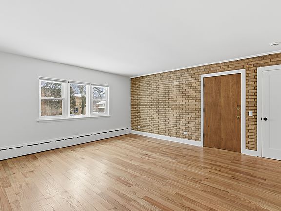 5th image of 1506 Glencoe Ave APT 1S