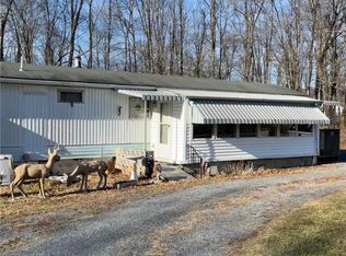 2735 Delps Rd, Danielsville, PA 18038