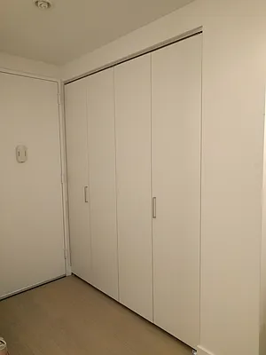 Rented by BLU Real Estate | media 9