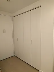 Rented by BLU Real Estate