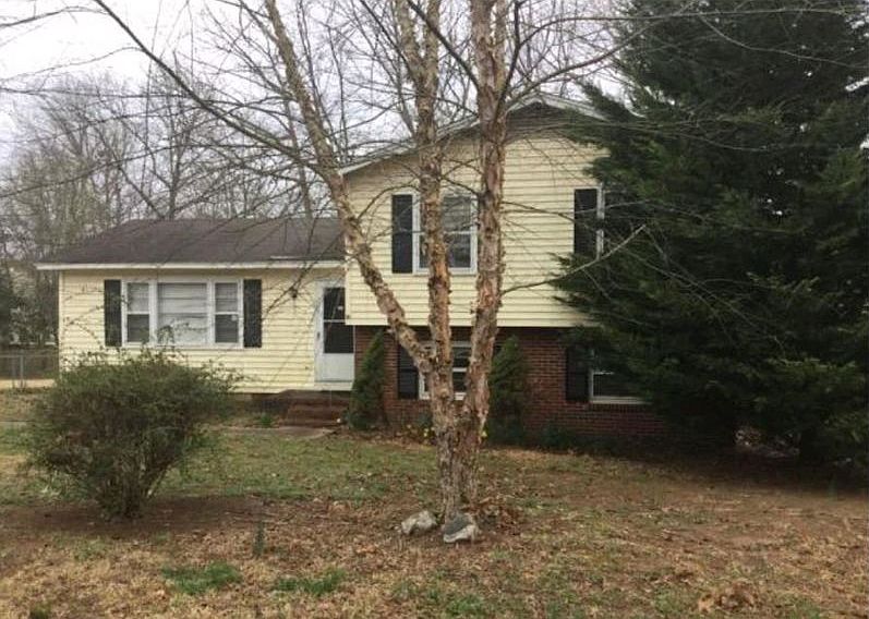 1st image of 314 Alder Dr