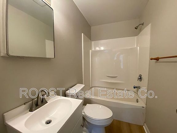 5th image of 230 N Broad St APT C