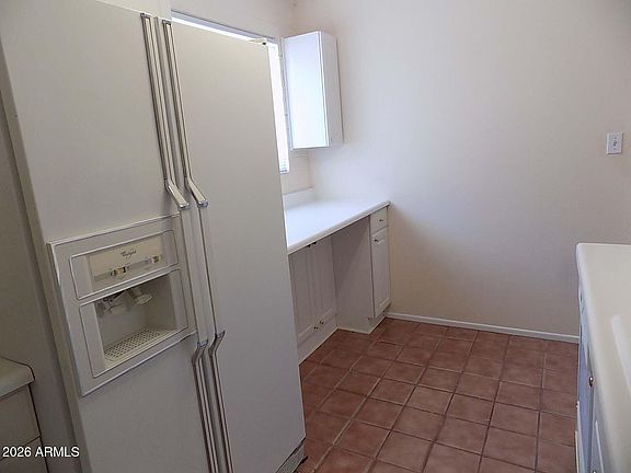 5th image of 814 N 82ND Street #G216