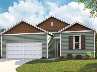 139 Mint Ct, Bluff City, TN 37618