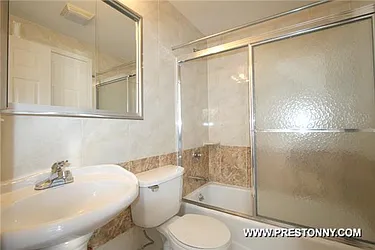 Rented by JM Preston Properties LLC