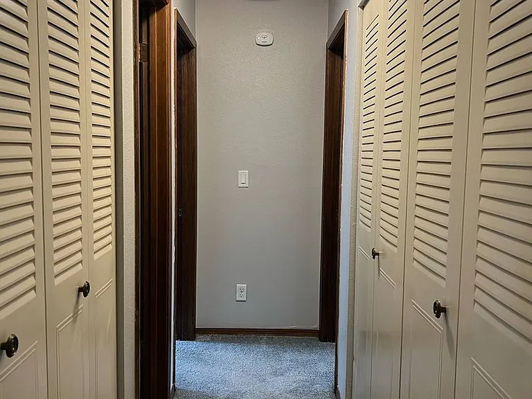 Lantern Square Apartments Spacious 1, 2 & 3 Bedrooms — Photo 36