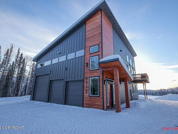 4th image of 9512 N Rainbow Shores Cir