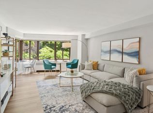 1350 North Lake Shore Drive, Chicago, IL 60610