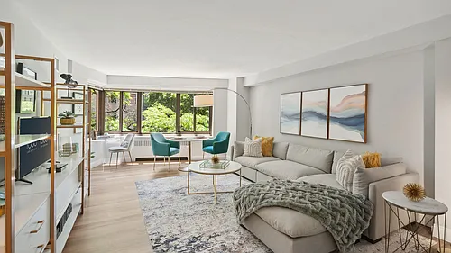 1350 North Lake Shore Drive Photo 1
