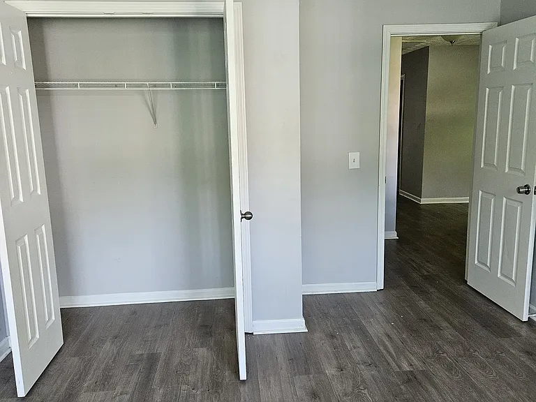 6091 Brookechase Ln — Photo 40