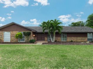 77 Highland Dr, Indialantic, FL 32903