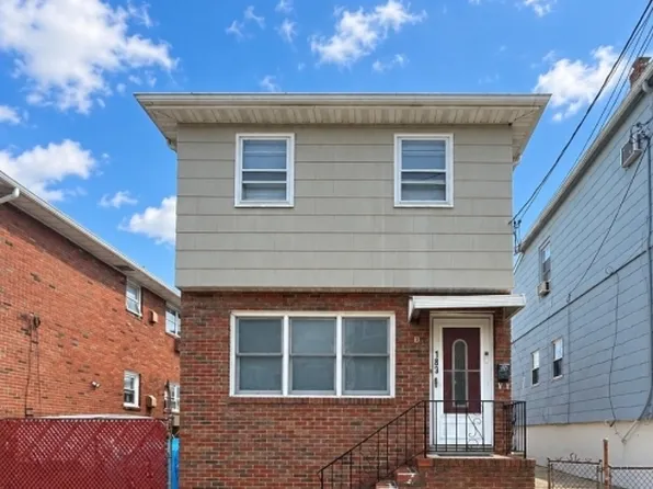 183 Devon St, Kearny, NJ 07032