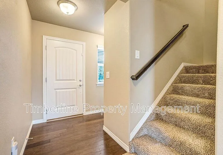 6031 Jorie Rd — Photo 6