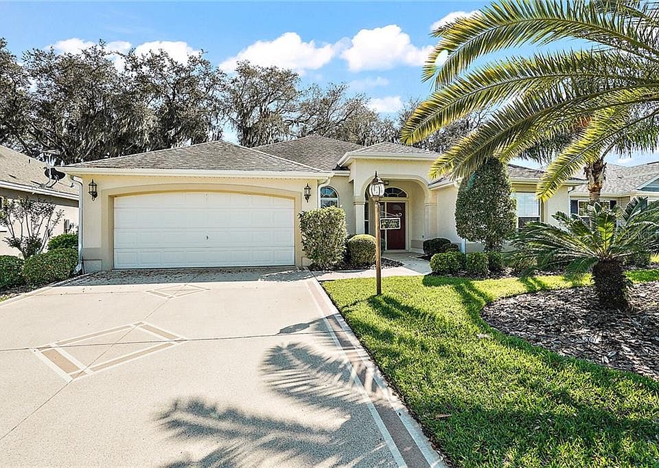 1st image of 2490 Morven Park Way