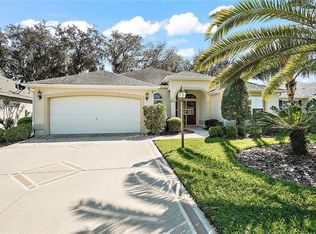 2490 Morven Park Way, The Villages, FL 32162