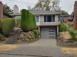 4221 27th Ave W, Seattle, WA 98199