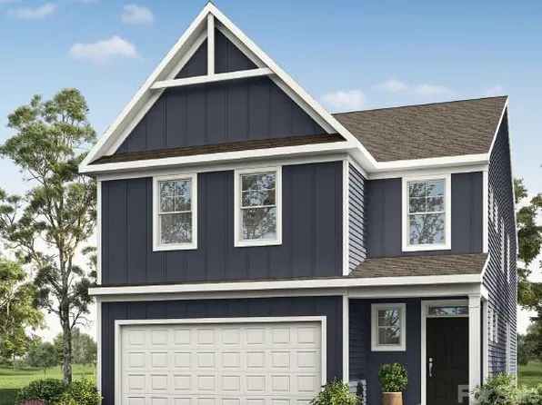 13206 Foxberry Rd, Charlotte, NC 28213
