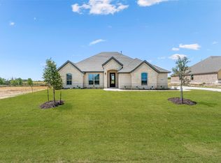 9329 Wildcat Rdg, Godley, TX 76044