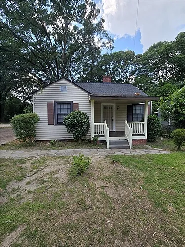 5041 Ash St Photo 1 5041 Ash St Photo 1