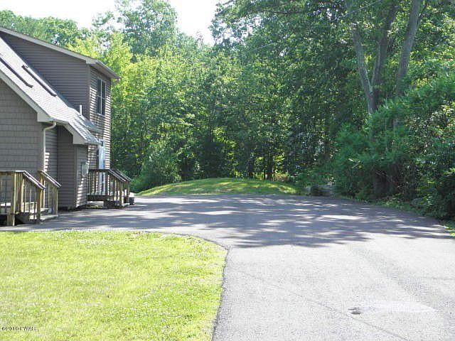2nd image of 2519 Route 6