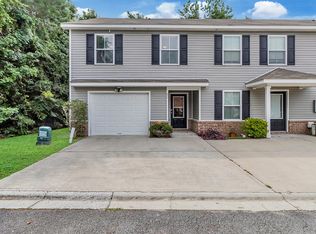 11330 White Bluff Rd #71, Savannah, GA 31406