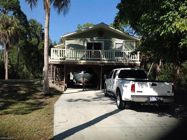 1st image of 3550 Papaya St