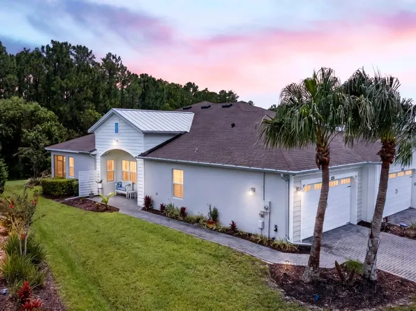 270 Coral Reef Way, Daytona Beach, FL 32124