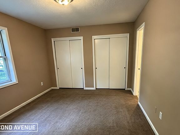 5th image of 4087 Trudy St
