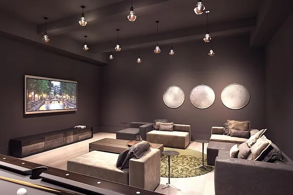 Rented by Victor Barbenes, LREB | media 4