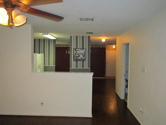 2nd image of 7747 Buford Dr