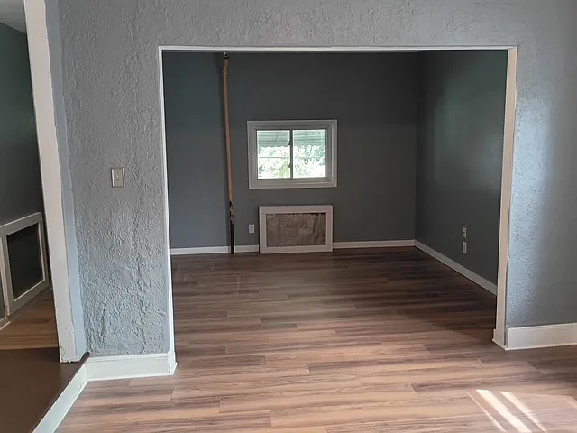 2116-2118 Farr St #1 — Photo 6