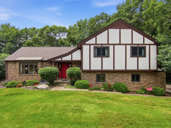 4616 Havenwood Lane, Eau Claire, WI 54701