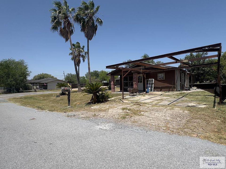 1st image of 10918 Compadres St
