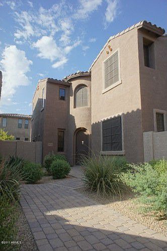 1st image of 2372 W Dusty Wren Dr