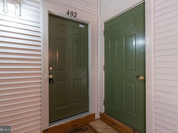5th image of 4363 Wilson Valley Dr APT 402
