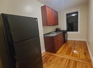 1954 Unionport Rd #C41, Bronx, NY 10462