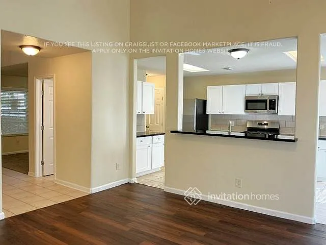 2883 Diamond Bay Dr — Photo 9