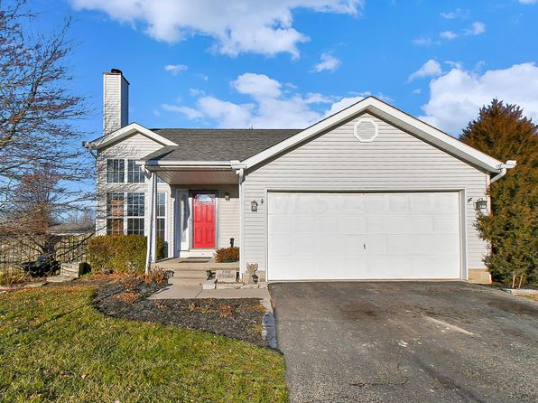 4055 jackpot rd grove city oh 43123