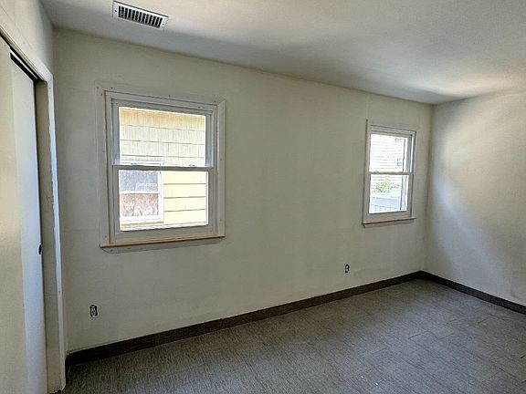 4th image of 17 Ashton Dr Floor 1