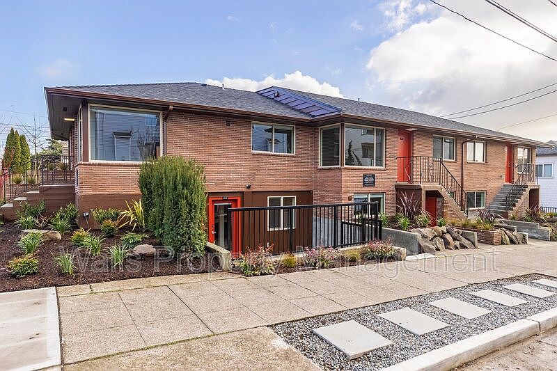 1st image of 5816 26th Ave NW