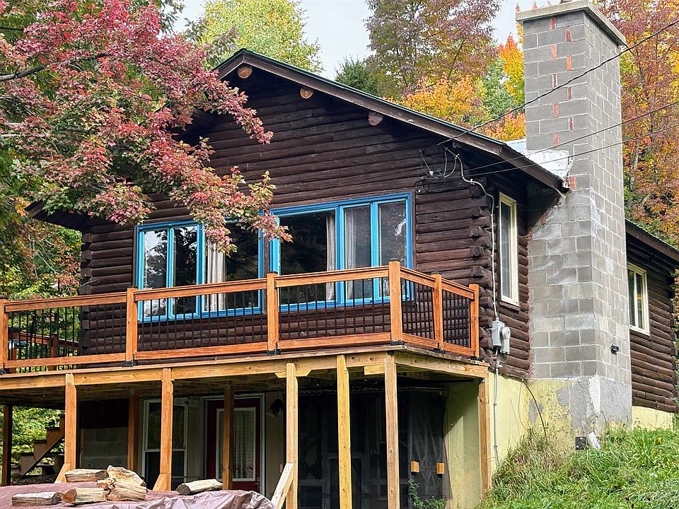 1st image of 830 Bean Road