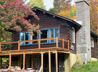 830 Bean Rd, Northfield, VT 05663