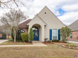 10445 Springdale Ave, Baton Rouge, LA 70810